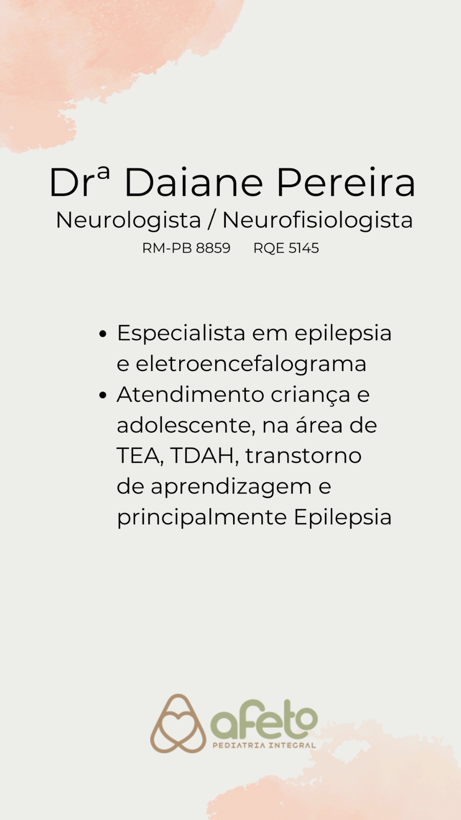 Daiane Pereira